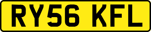 RY56KFL