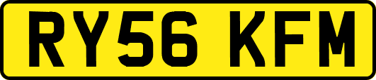 RY56KFM
