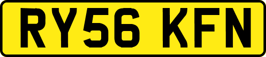 RY56KFN