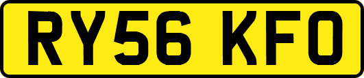 RY56KFO