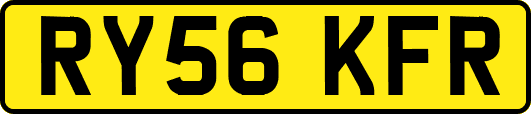 RY56KFR