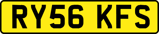 RY56KFS