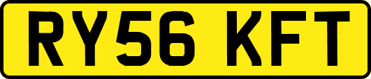 RY56KFT