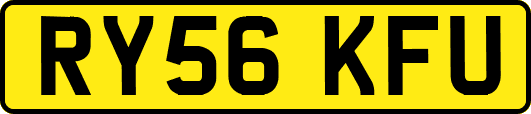 RY56KFU