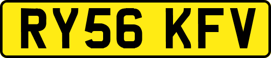 RY56KFV