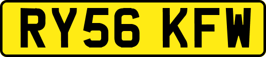 RY56KFW