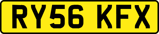 RY56KFX