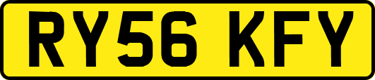 RY56KFY