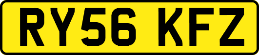 RY56KFZ