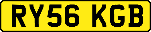 RY56KGB
