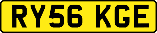 RY56KGE