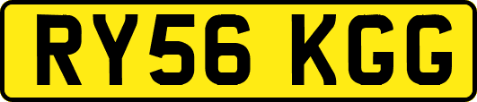 RY56KGG