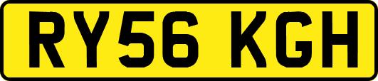 RY56KGH
