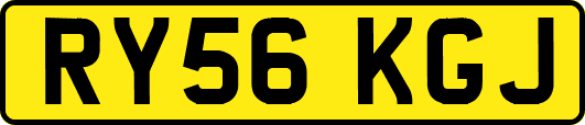 RY56KGJ