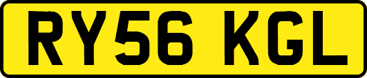 RY56KGL