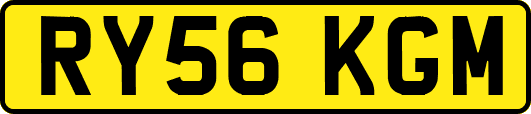 RY56KGM