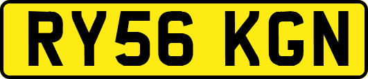 RY56KGN