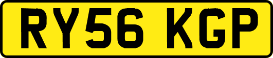 RY56KGP