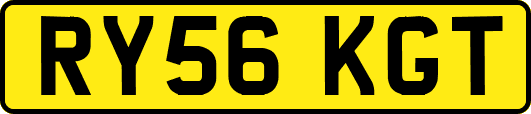RY56KGT