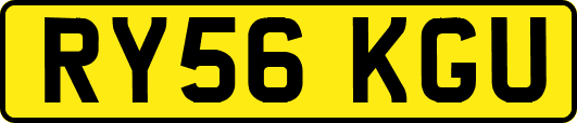 RY56KGU