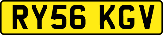 RY56KGV