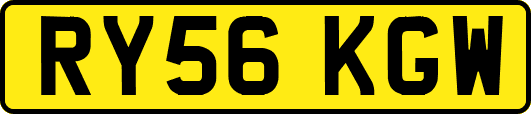 RY56KGW