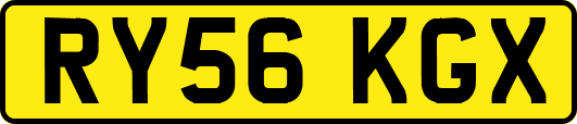 RY56KGX