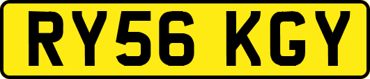 RY56KGY