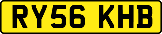 RY56KHB