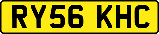 RY56KHC
