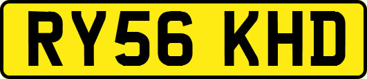 RY56KHD