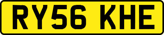 RY56KHE