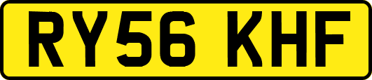RY56KHF