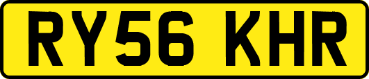 RY56KHR