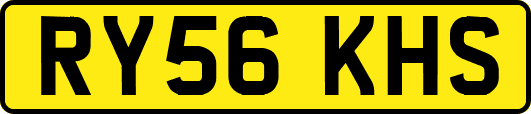RY56KHS