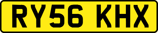 RY56KHX