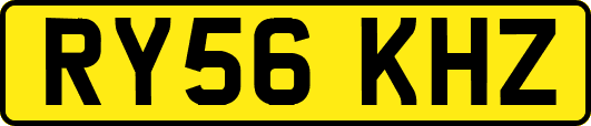 RY56KHZ