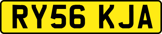 RY56KJA