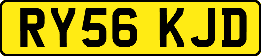 RY56KJD