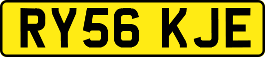 RY56KJE