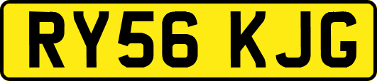 RY56KJG