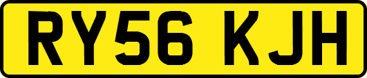 RY56KJH