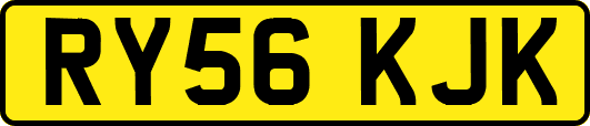 RY56KJK