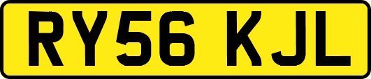 RY56KJL