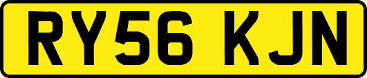 RY56KJN