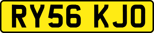 RY56KJO
