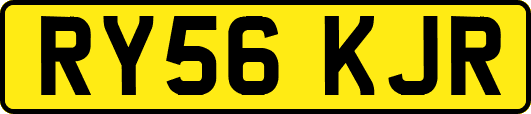 RY56KJR