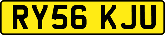 RY56KJU