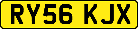 RY56KJX