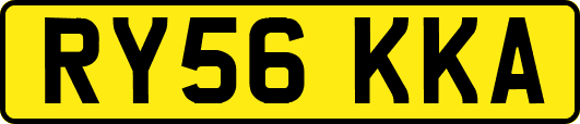RY56KKA
